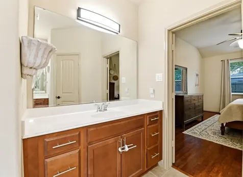 3233 Emma Lake Court Dickinson TX 77539
