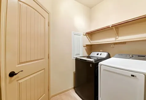 3233 Emma Lake Court Dickinson TX 77539