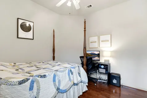 3233 Emma Lake Court Dickinson TX 77539
