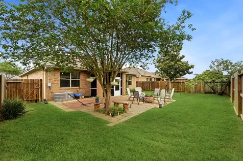 3233 Emma Lake Court Dickinson TX 77539