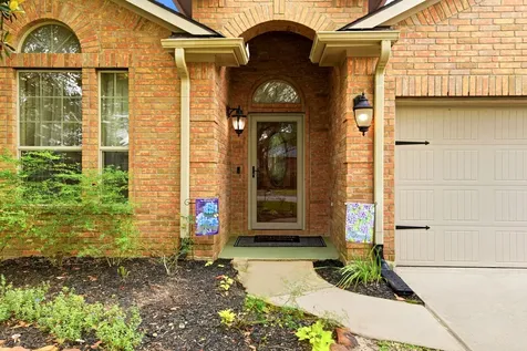3233 Emma Lake Court Dickinson TX 77539