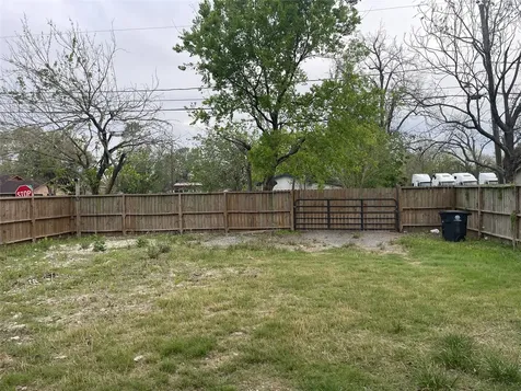 802 Fair Street Houston TX 77088