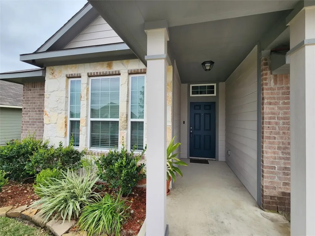 159 Colbys Way Montgomery TX 77356