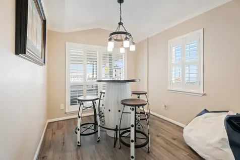 3730 Concho Key Galveston TX 77554