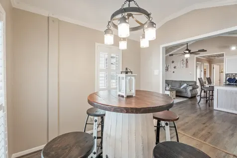 3730 Concho Key Galveston TX 77554