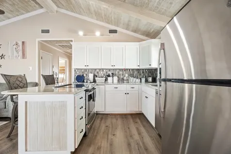 3730 Concho Key Galveston TX 77554