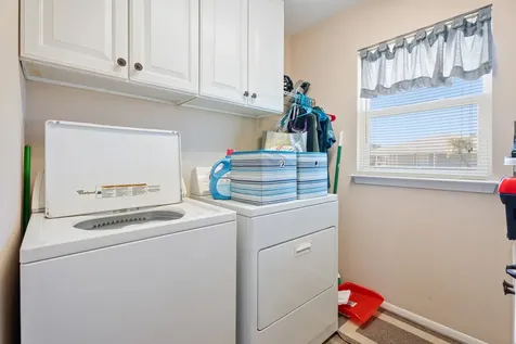 3730 Concho Key Galveston TX 77554