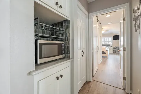 3730 Concho Key Galveston TX 77554