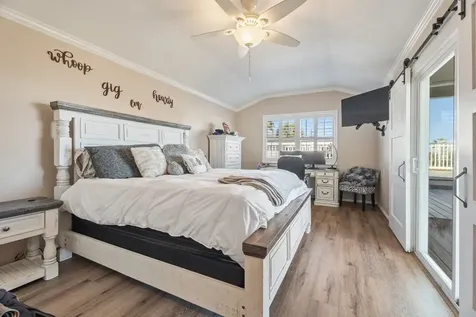 3730 Concho Key Galveston TX 77554