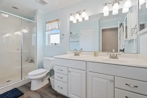 3730 Concho Key Galveston TX 77554