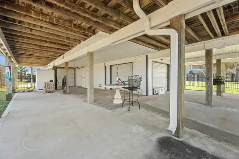 3730 Concho Key Galveston TX 77554