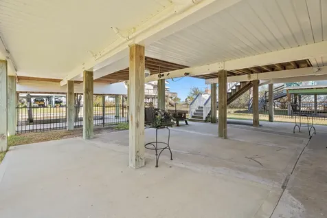 3730 Concho Key Galveston TX 77554