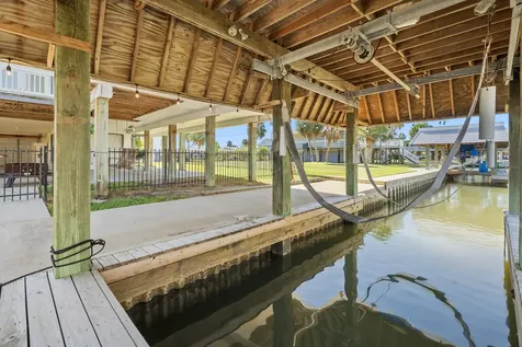3730 Concho Key Galveston TX 77554