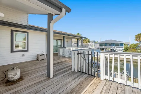 3730 Concho Key Galveston TX 77554