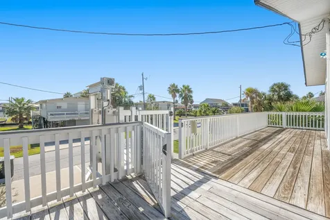 3730 Concho Key Galveston TX 77554
