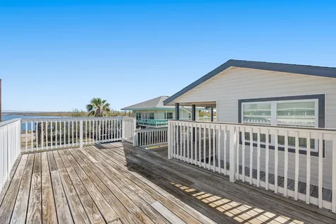 3730 Concho Key Galveston TX 77554
