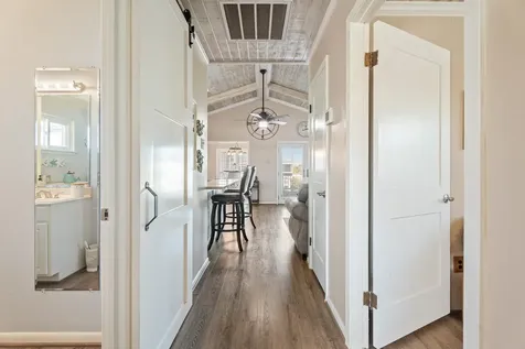3730 Concho Key Galveston TX 77554