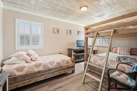 3730 Concho Key Galveston TX 77554