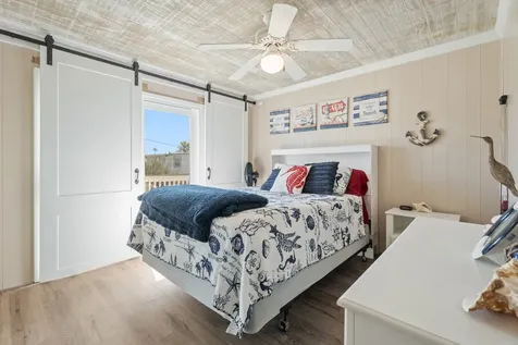 3730 Concho Key Galveston TX 77554
