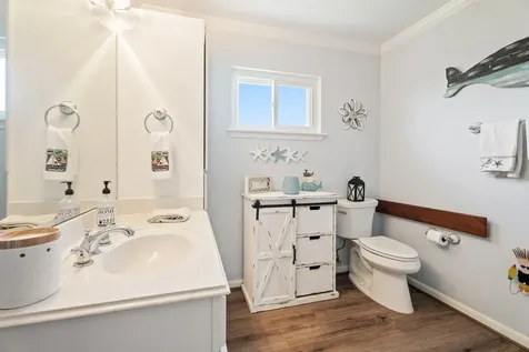3730 Concho Key Galveston TX 77554