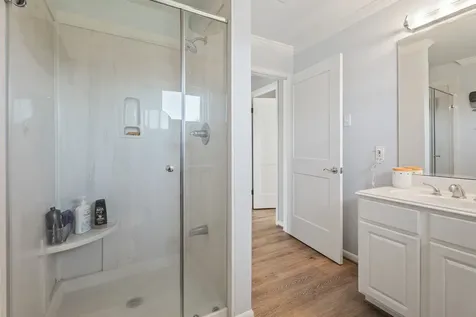 3730 Concho Key Galveston TX 77554