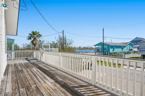 3730 Concho Key Galveston TX 77554