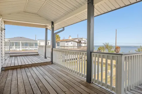 3730 Concho Key Galveston TX 77554