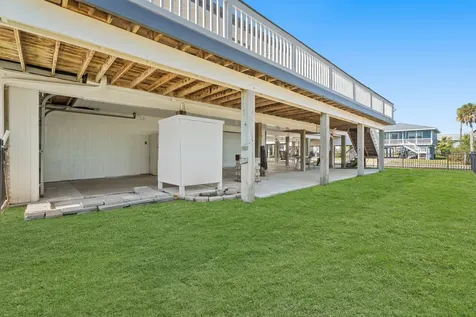 3730 Concho Key Galveston TX 77554
