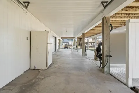 3730 Concho Key Galveston TX 77554