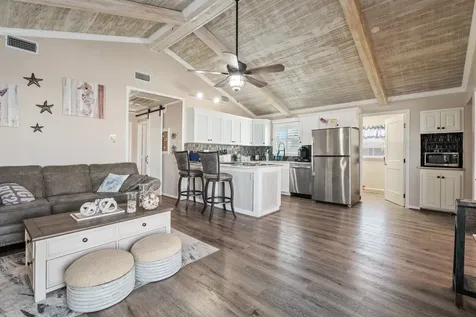 3730 Concho Key Galveston TX 77554