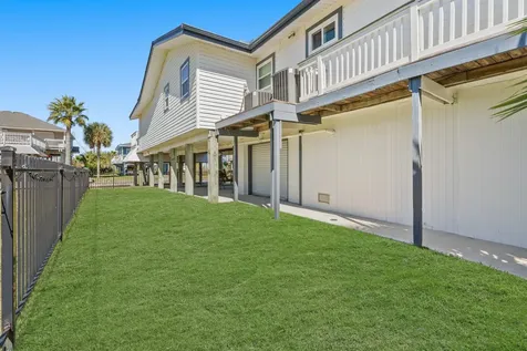 3730 Concho Key Galveston TX 77554