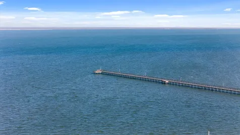 3730 Concho Key Galveston TX 77554