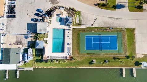 3730 Concho Key Galveston TX 77554