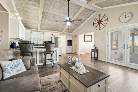 3730 Concho Key Galveston TX 77554