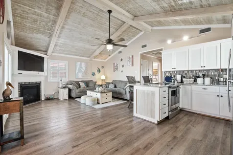 3730 Concho Key Galveston TX 77554