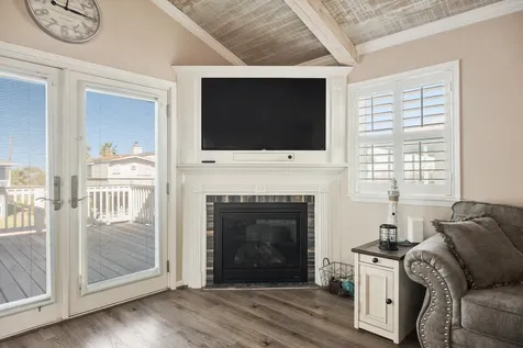 3730 Concho Key Galveston TX 77554