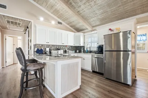 3730 Concho Key Galveston TX 77554