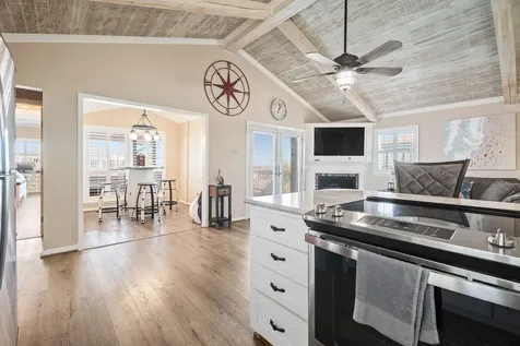 3730 Concho Key Galveston TX 77554