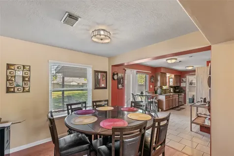 3727 Oak Lace Drive Spring TX 77389