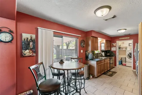 3727 Oak Lace Drive Spring TX 77389