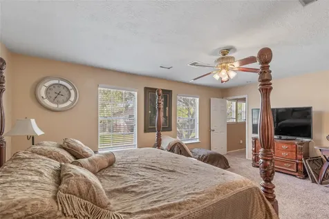 3727 Oak Lace Drive Spring TX 77389