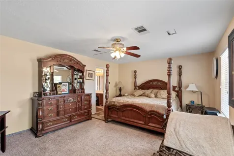3727 Oak Lace Drive Spring TX 77389