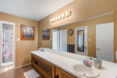 3727 Oak Lace Drive Spring TX 77389