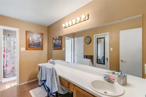 3727 Oak Lace Drive Spring TX 77389