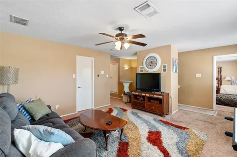 3727 Oak Lace Drive Spring TX 77389