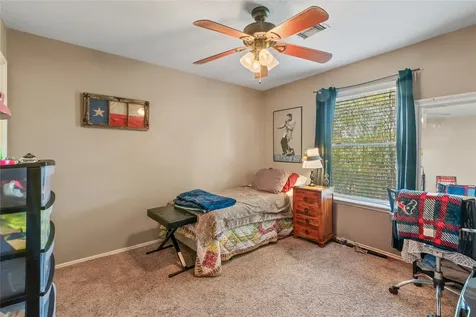 3727 Oak Lace Drive Spring TX 77389