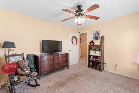 3727 Oak Lace Drive Spring TX 77389