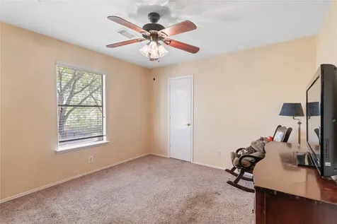 3727 Oak Lace Drive Spring TX 77389