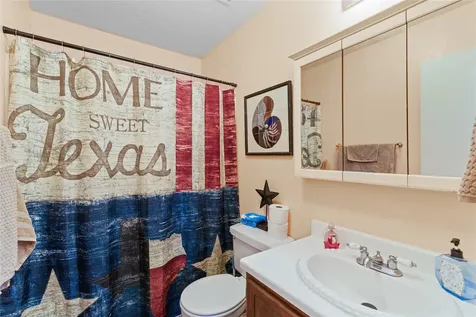 3727 Oak Lace Drive Spring TX 77389