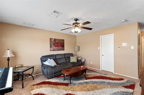 3727 Oak Lace Drive Spring TX 77389